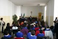 novembre 2009 003 ts